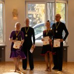 Bärenpokal 2023 im 1. TSZ